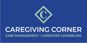 Caregiving Corner_Logo with Tagline_digital_72dpi